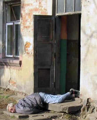 Free Speech. ������� �����. ���� ������ ����������.