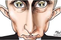 Free Speech. ������� �����. ���� ������ ����������.