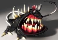 Free Speech. ������� �����. ���� ������ ����������.