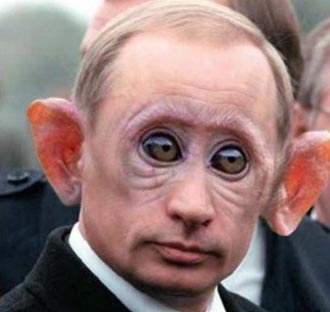 Free Speech. ������� �����. ���� ������ ����������.