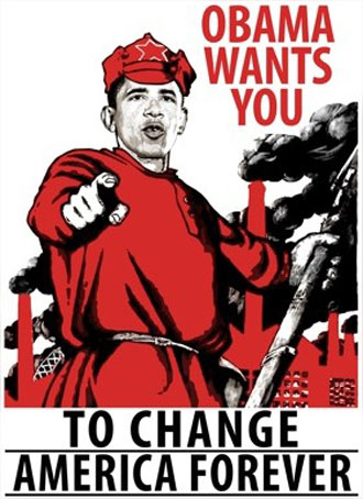 Free Speech. ������� �����. ���� ������ ����������.