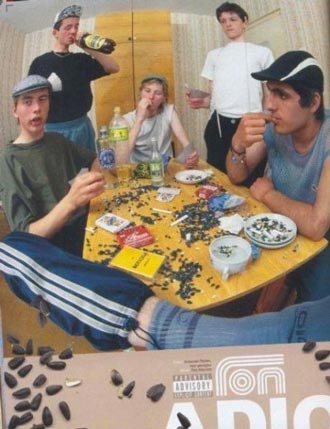 Free Speech. ������� �����. ���� ������ ����������.