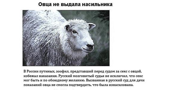 Free Speech. ������� �����. ���� ������ ����������.