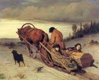 Free Speech. ������� �����. ���� ������ ����������.