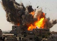 Free Speech. ������� �����. ���� ������ ����������.