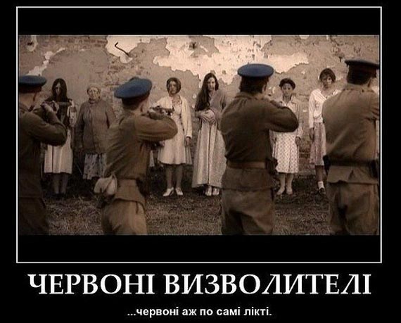 Free Speech. ������� �����. ���� ������ ����������.