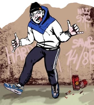 Free Speech. ������� �����. ���� ������ ����������.