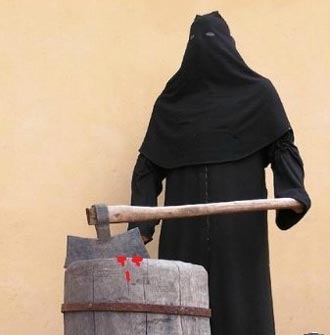 Free Speech. ������� �����. ���� ������ ����������.