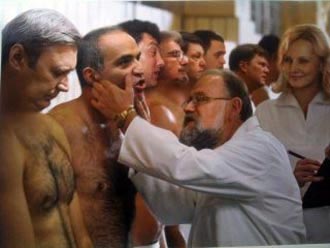 Free Speech. ������� �����. ���� ������ ����������.