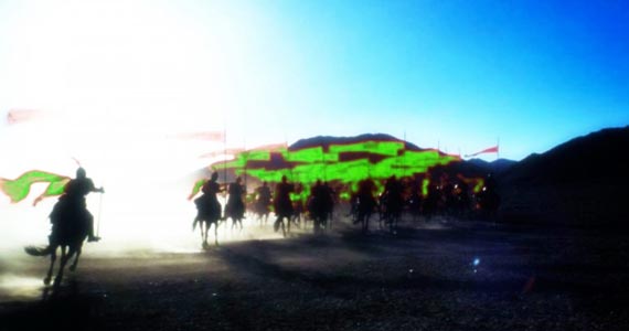 Free Speech. ������� �����. ���� ������ ����������.