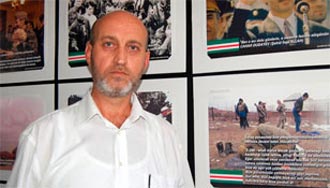 Free Speech. ������� �����. ���� ������ ����������.