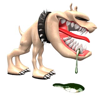 Free Speech. ������� �����. ���� ������ ����������.