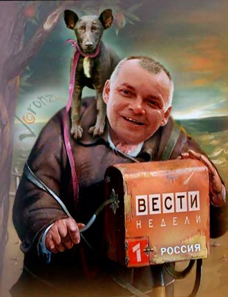 Free Speech. ������� �����. ���� ������ ����������.