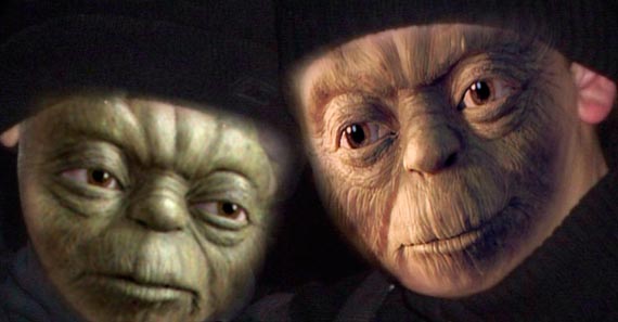 Free Speech. ������� �����. ���� ������ ����������.