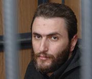 ����� ��������