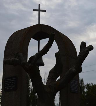 Free Speech. ������� �����.