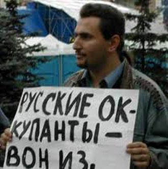 Free Speech. ������� �����.