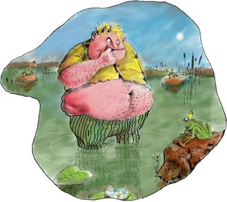 Free Speech. ������� �����.