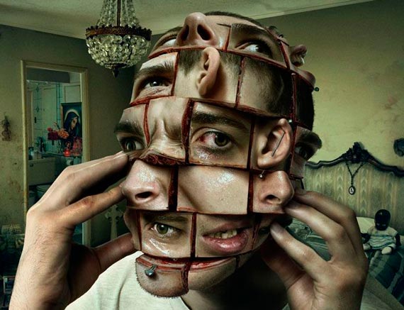 Free Speech. ������� �����. ���� ������ ����������.