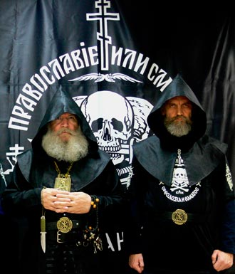 Free Speech. ������� �����.