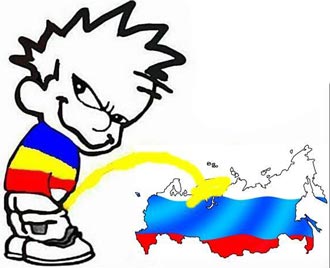 Free Speech. ������� �����.