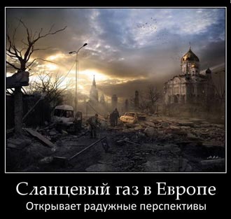 Free Speech. ������� �����.