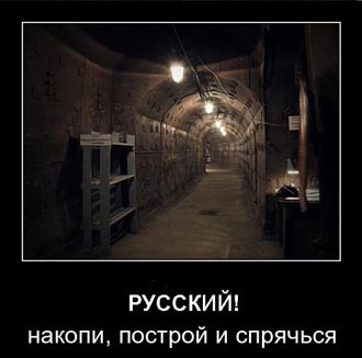 Free Speech. ������� �����. ����� ���������. ��������� ���������� ����� � ����������.