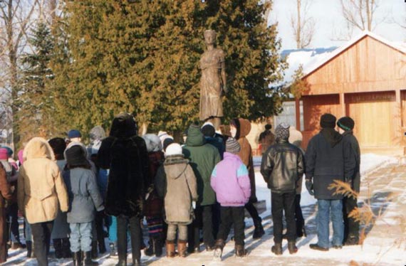 Free Speech. ������� �����. ��������� �����. ��� � ������� ��� ���������������.