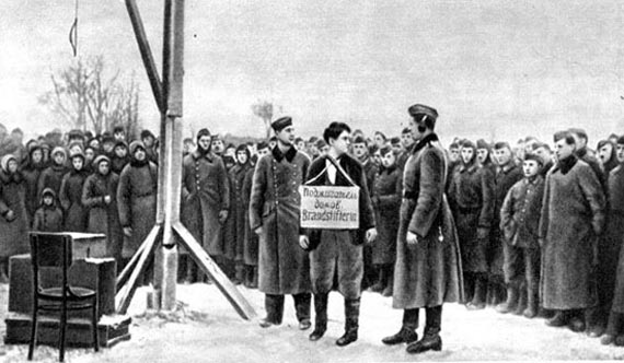 Free Speech. ������� �����. ��������� �����. ��� � ������� ��� ���������������.