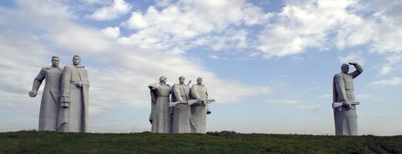 Free Speech. ������� �����. ���� ����������� �����������. ������� �������� ������ � 28 �����������.