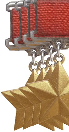 Free Speech. ������� �����. ���� ����������� �����������. ������� �������� ������ � 28 �����������.