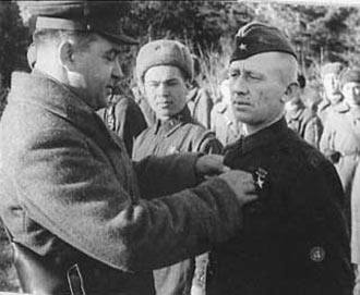 Free Speech. ������� �����. ���� ����������� �����������. ������� �������� ������ � 28 �����������.