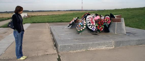 Free Speech. ������� �����. ���� ����������� �����������. ������� �������� ������ � 28 �����������.