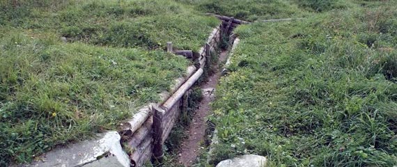 Free Speech. ������� �����. ���� ����������� �����������. ������� �������� ������ � 28 �����������.