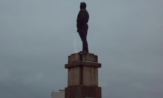 Free Speech. ������� �����. ����� ������. ��������, ��������, �������� � ���� �������� �����!