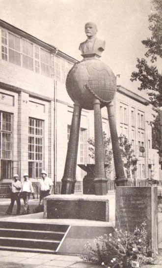 Free Speech. ������� �����. ����� ������. ������ � ������� �������� ������ � ������.