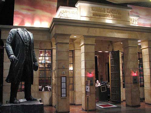 Free Speech. ������� �����. ����� ������. ��������, ��������, �������� � ���� �������� �����!