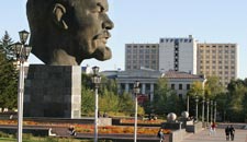 Free Speech. ������� �����. ����� ������. ��������, ��������, �������� � ���� �������� �����!