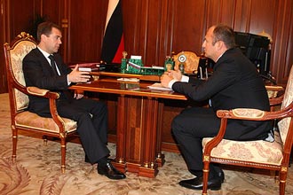 Free Speech. ������� �����. ��� �����-��������: ���� �������� � ������� �����������.