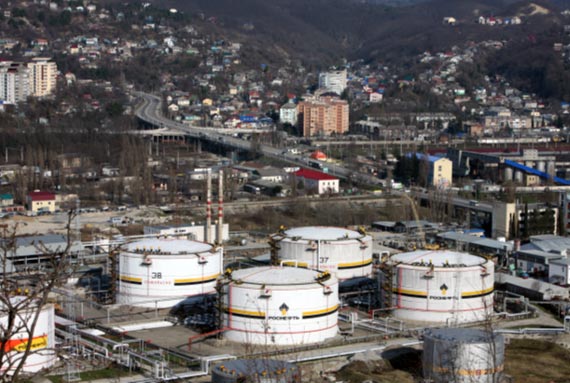 Free Speech. ������� �����. ������ ��������. ����������� ��������. ������ ������� ���������� �� ������ ����.