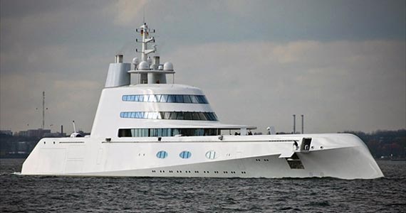 Free Speech. ������� �����. ������ ��������. ����������� ��������. ������ ������� ���������� �� ������ ����.