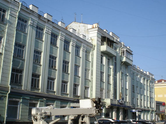 Free Speech. ������� �����. ������ ����. ��������� ������.