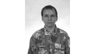 Free Speech. ������� �����. ��������� �������� ������������.