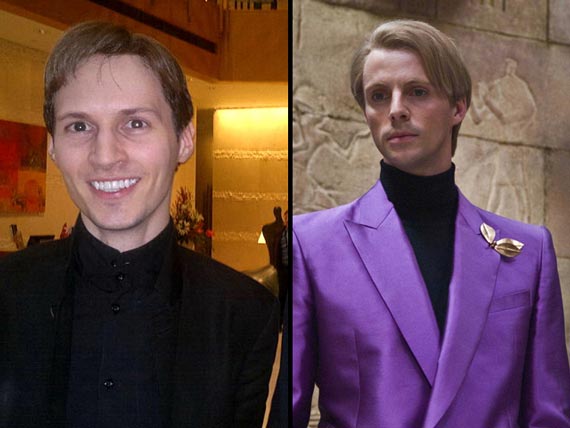 Free Speech. ������� �����. ����� �����.