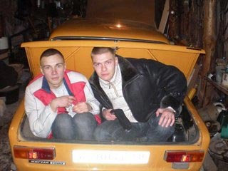 Free Speech. ������� �����. ����� �����.