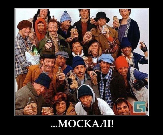 Free Speech. ������� �����.