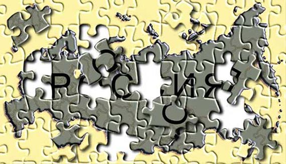 Free Speech. ������� �����.