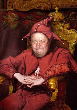 Free Speech. ������� �����.