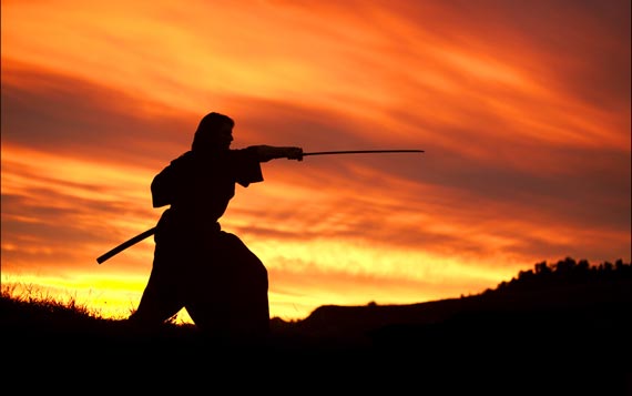 Free Speech. ������� �����. ���� ������ ����������.