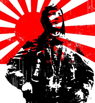 Free Speech. ������� �����. ���� ������ ����������.